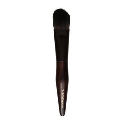 Brush 75 Foundation 
