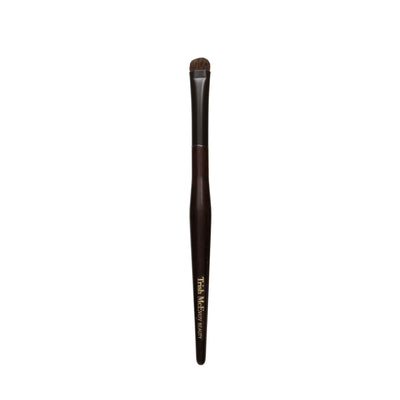 Brush 54 Smudge