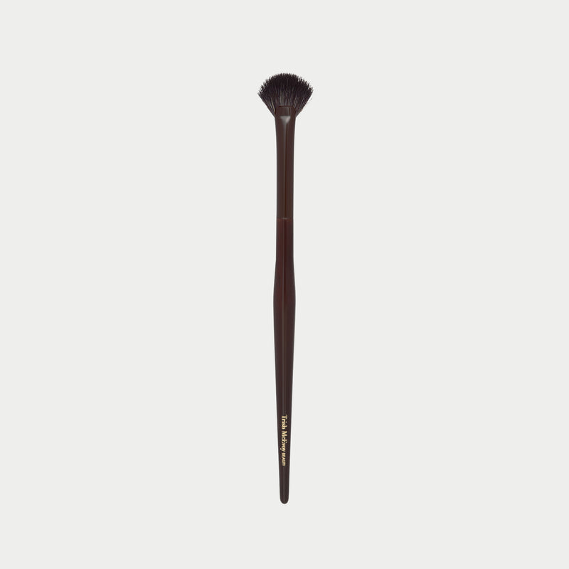 Brush 63 Mini Fan