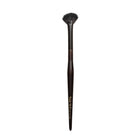 Brush 63 Mini Fan