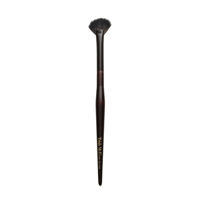 Brush 63 Mini Fan