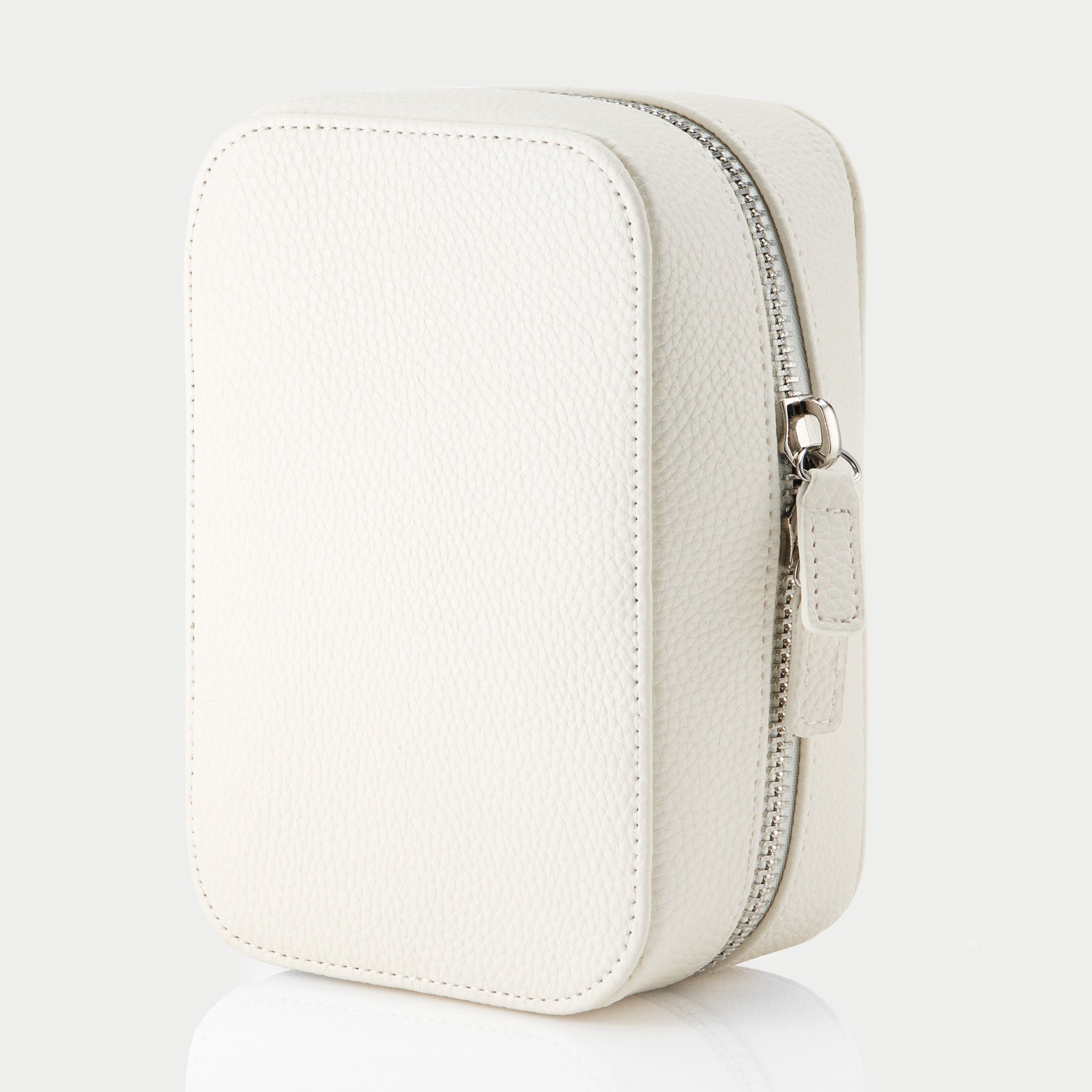 The Power of Makeup® Medium Makeup Planner®