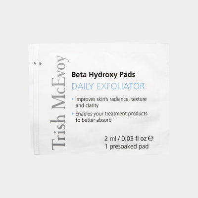 correct and Brighten® Beta Exfoliato