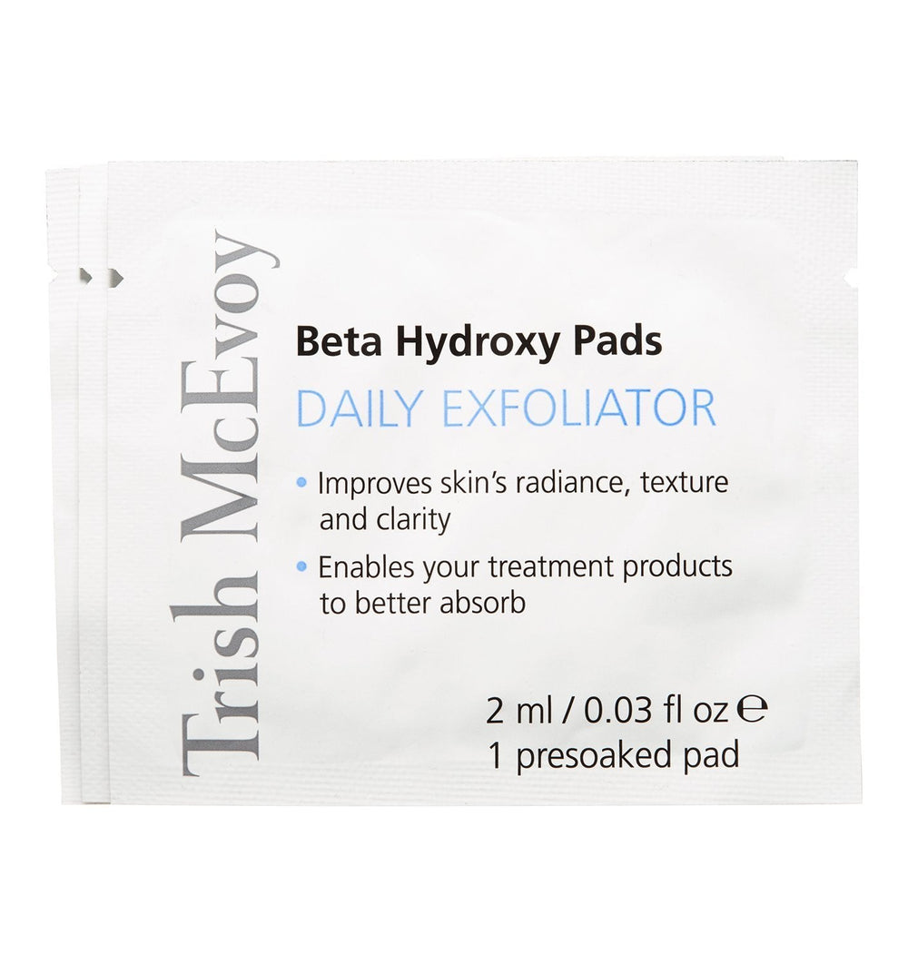 🎁 Correct and Brighten® Beta Exfoliator - Complimentary 1 Pad (100% off)