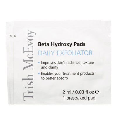 🎁 Correct and Brighten® Beta Exfoliator - Complimentary 1 Pad (100% off)