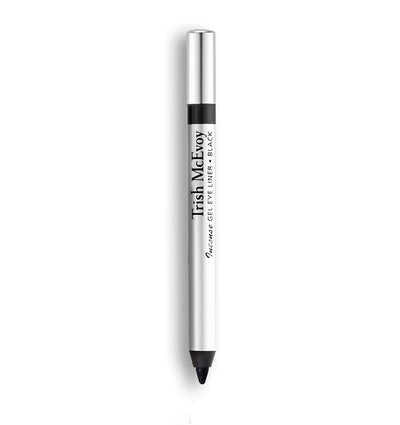 🎁 Complimentary Intense Gel Eye Liner (100% off)