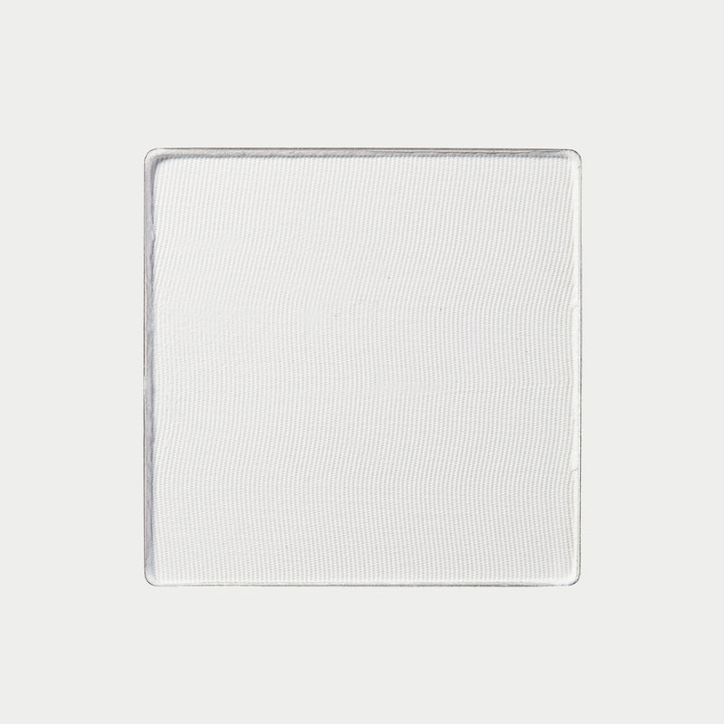 Translucent Finishing Powder Refill