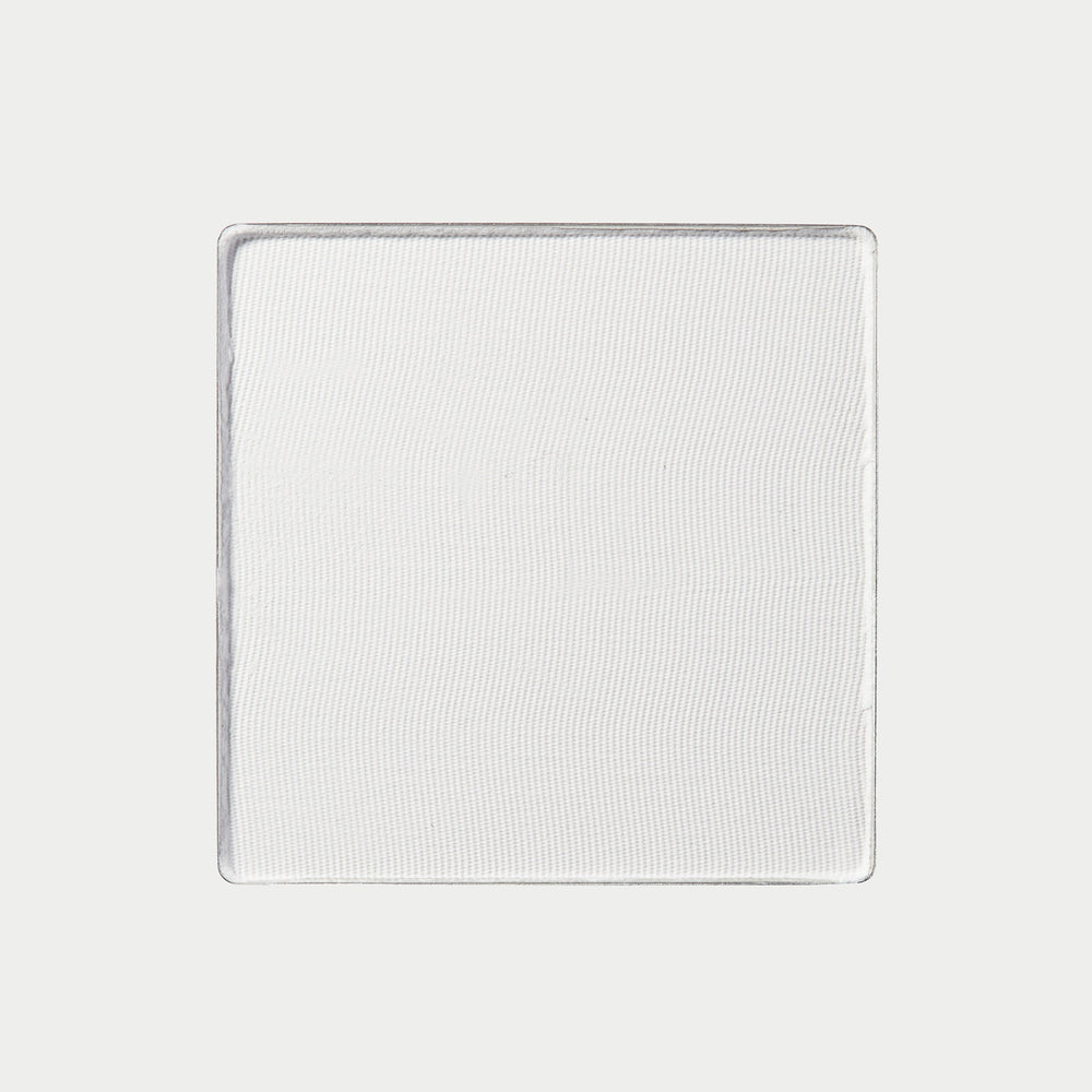 Translucent Finishing Powder Refill