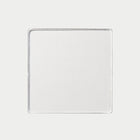Translucent Finishing Powder Refill