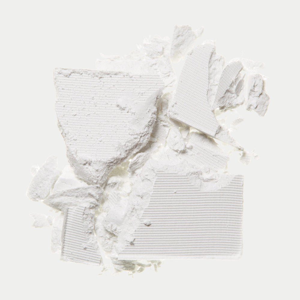 Translucent Finishing Powder Refill
