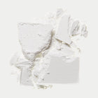 Translucent Finishing Powder Refill
