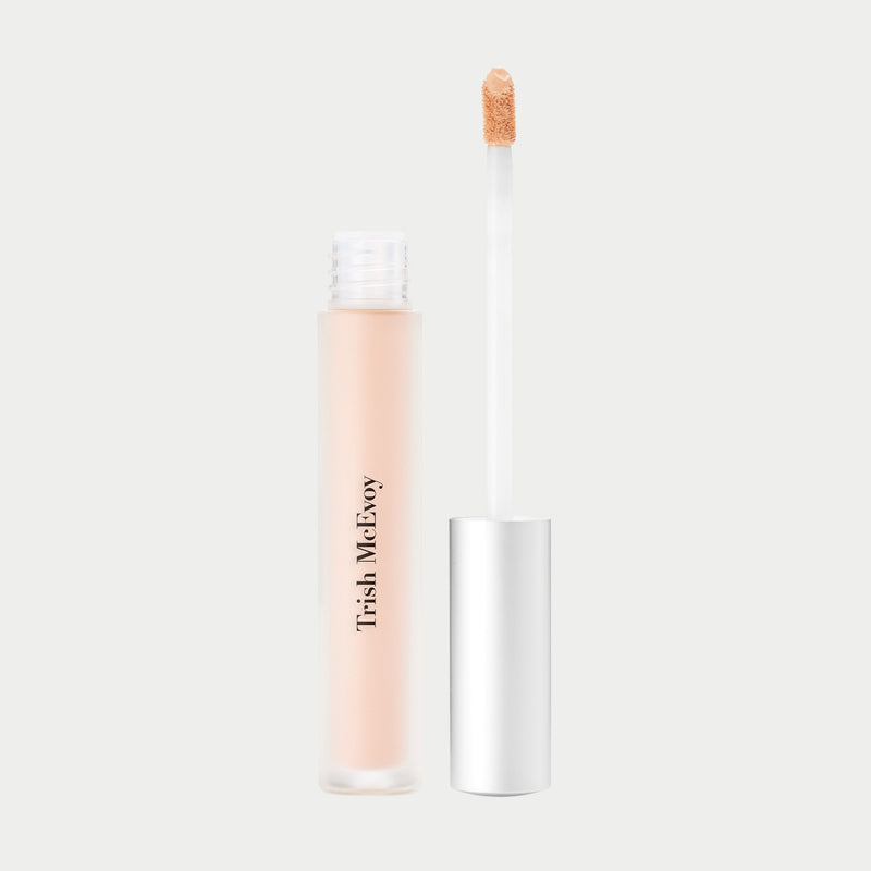 Trish McEvoy Instant Eye Lift