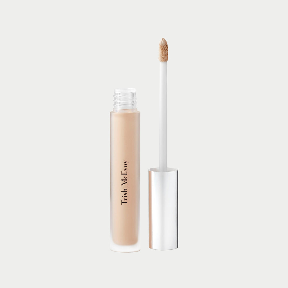 Eye Base Essentials - Bare