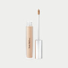 Eye Base Essentials - Bare
