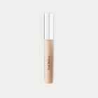 Eye Base Essentials - Bare