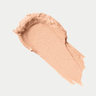 Eye Base Essentials - Bare