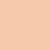 Bare- Light medium nude