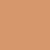 Shade 2- Medium to Tan
