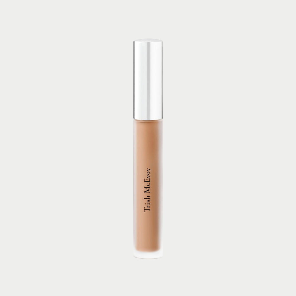 
Eye Base Essentials - Tan
