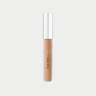 
Eye Base Essentials - Tan
