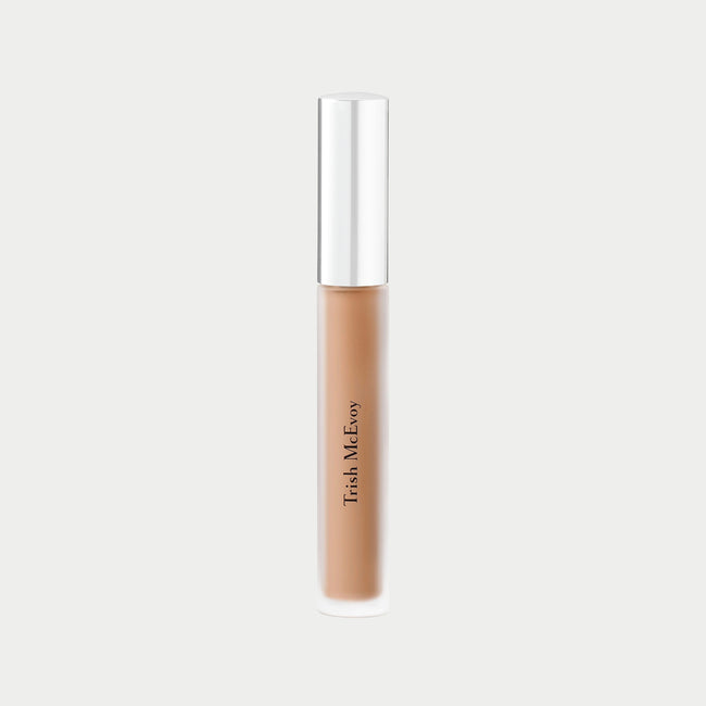 
Eye Base Essentials - Tan
