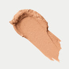 
Eye Base Essentials - Tan

