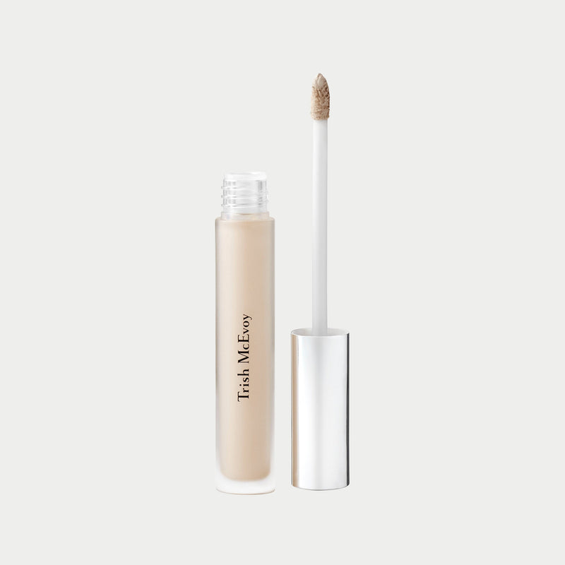 Eye Base Essentials