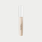 Eye Base Essentials - Sand