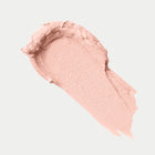 Eye Base Essentials - Sand