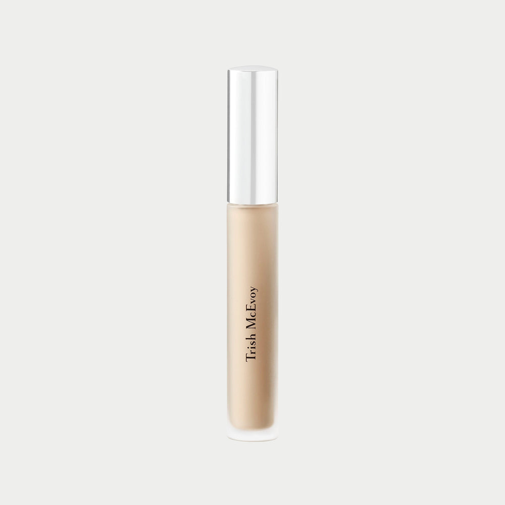 Eye Base Essentials - Demure