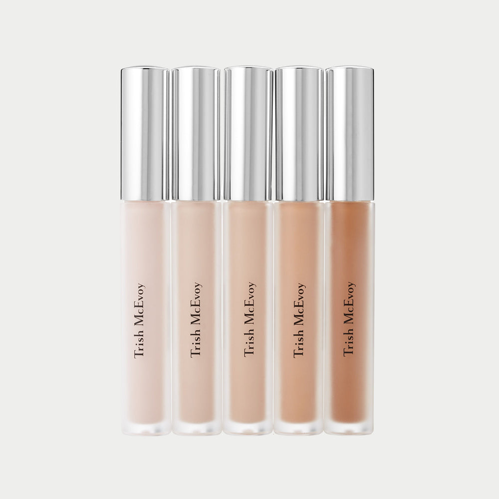 Eye Base Essentials - Demure