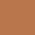 Deep- Dark nude