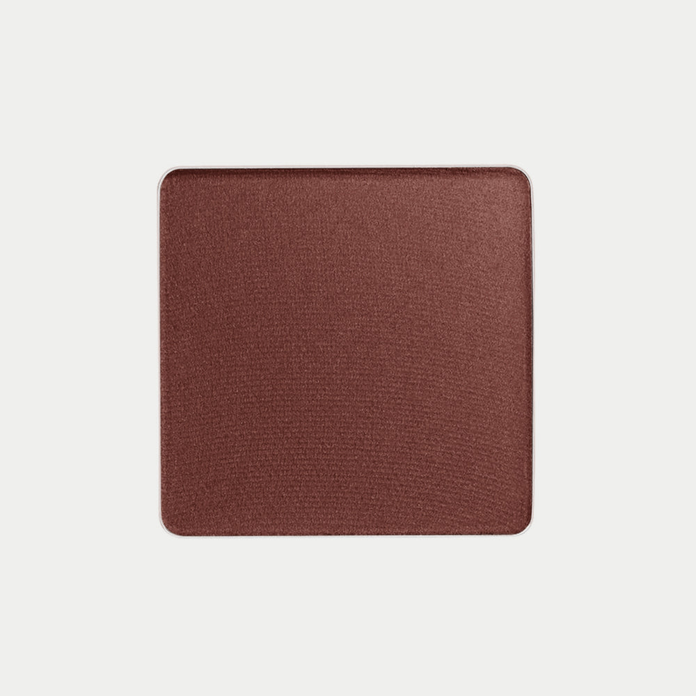 Classic Eye Shadow Refill