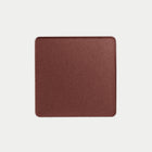 Classic Eye Shadow Refill