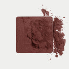 Classic Eye Shadow Refill