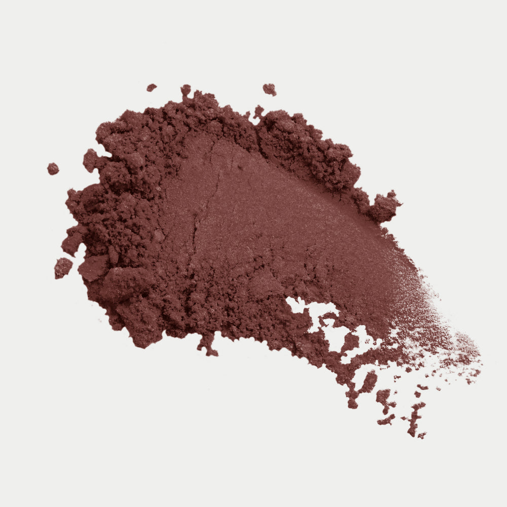 Classic Eye Shadow Refill