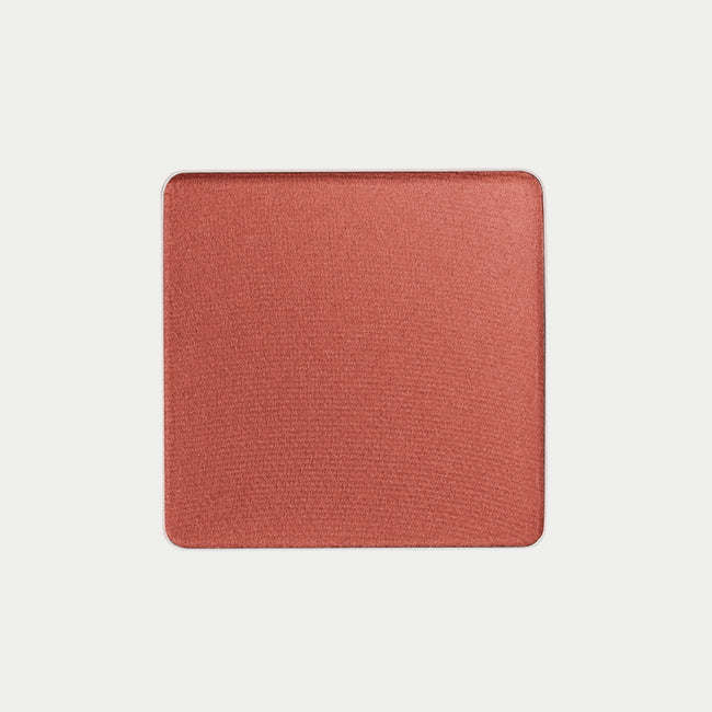 Inspired- Mahogany Rose