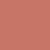 Inspired- Mahogany Rose