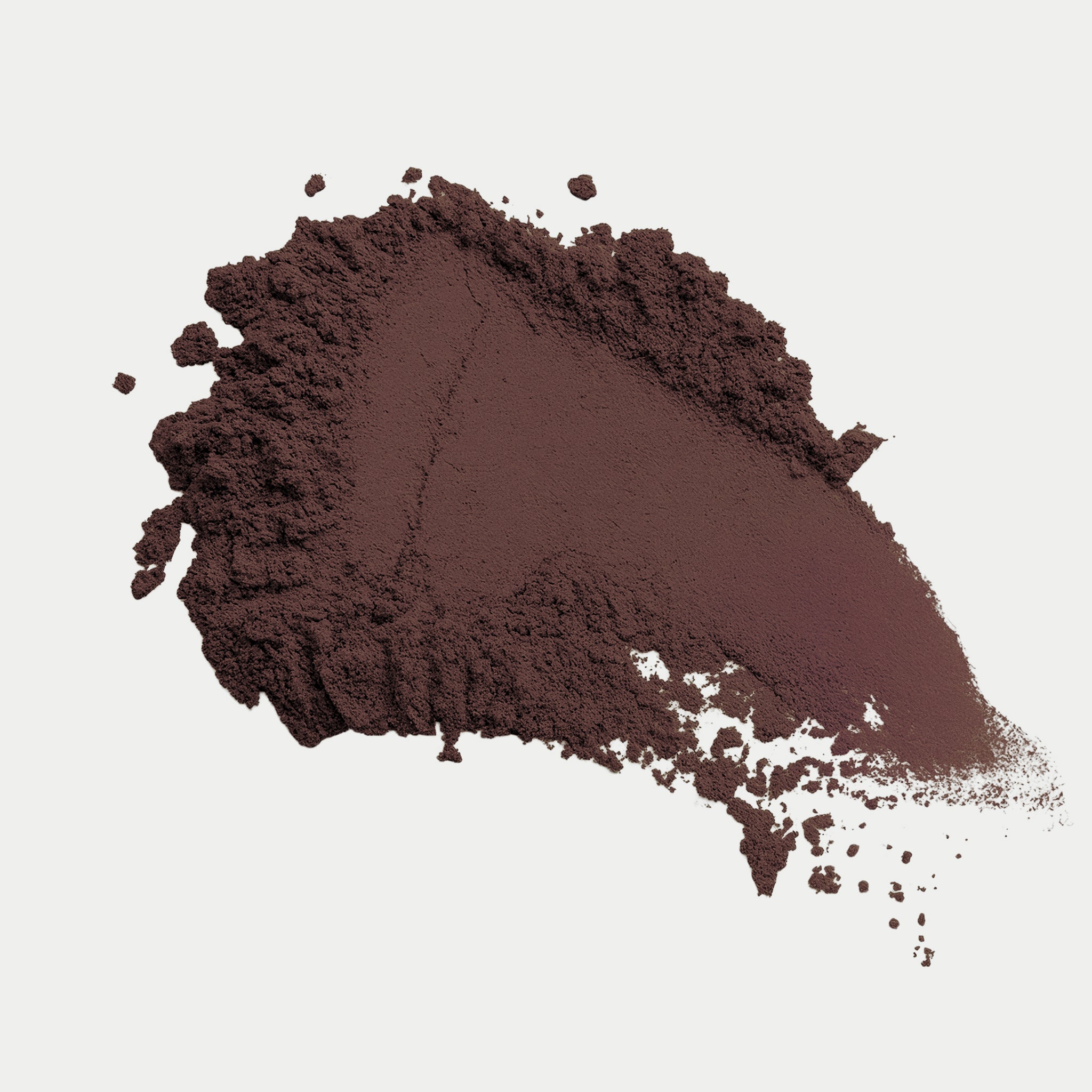 Classic Eye Shadow Refill