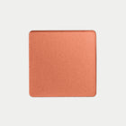 Classic Eye Shadow Refill