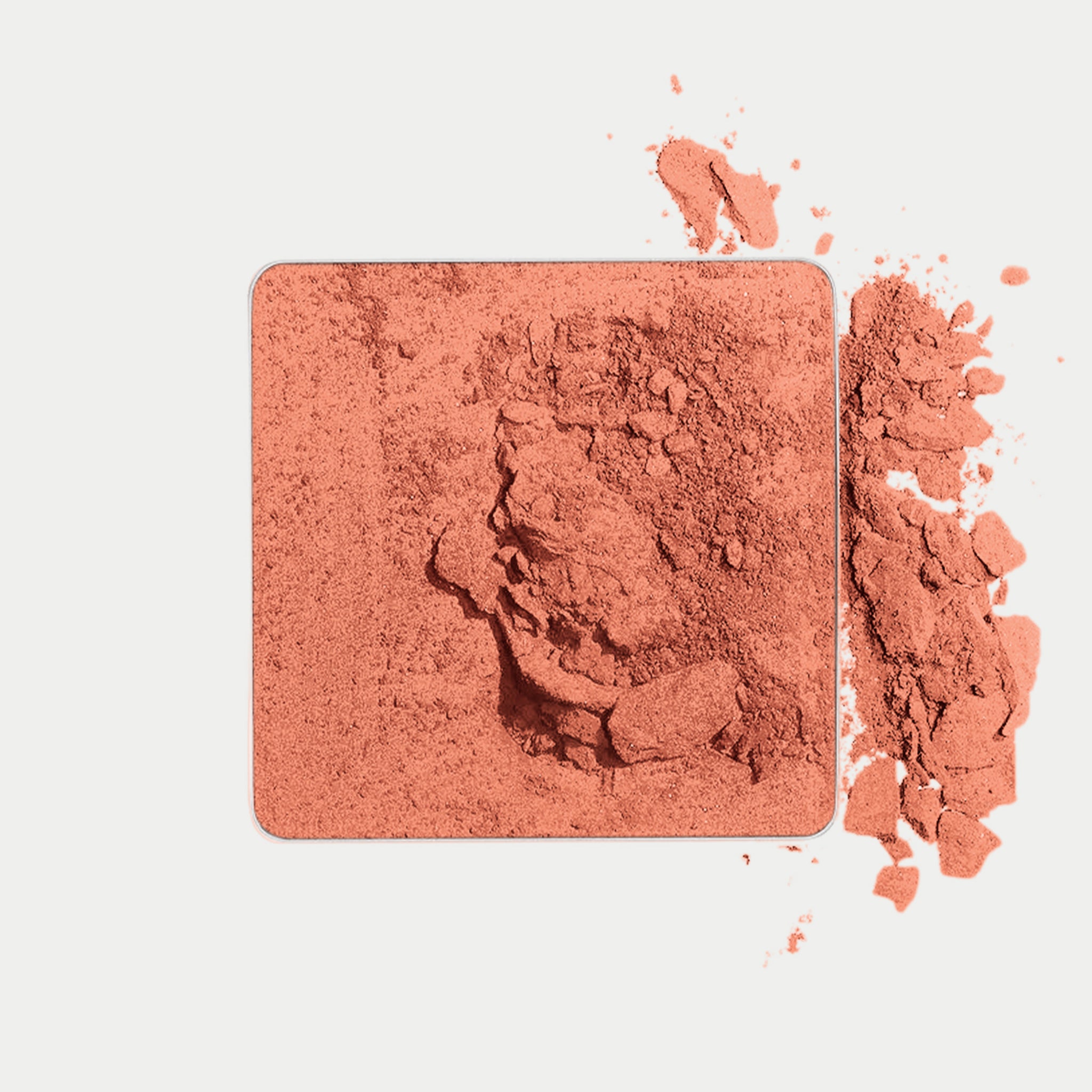 Classic Eye Shadow Refill