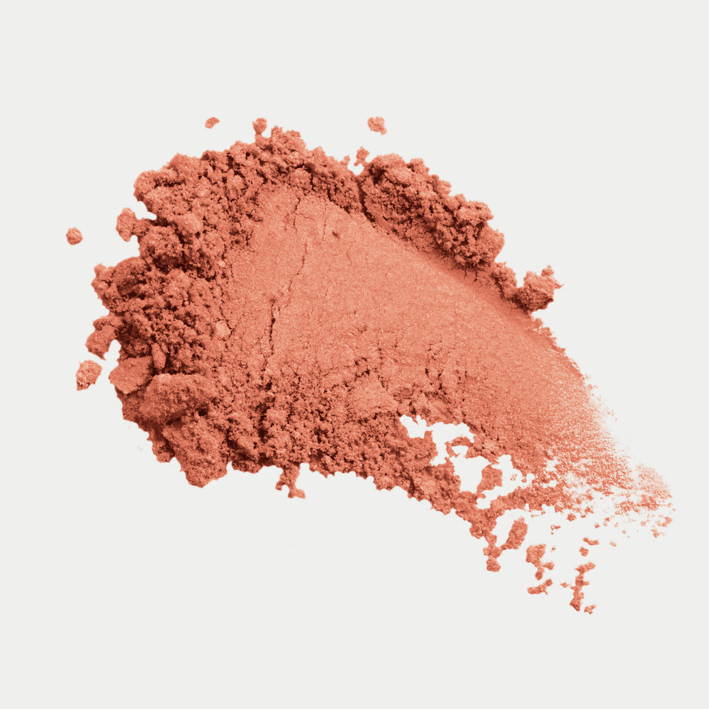 Classic Eye Shadow Refill