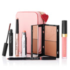 Kiss & Makeup Mini Makeup Planner® Collection