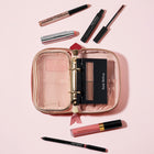 Kiss & Makeup Mini Makeup Planner® Collection