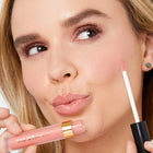 Kiss & Makeup Mini Makeup Planner® Collection