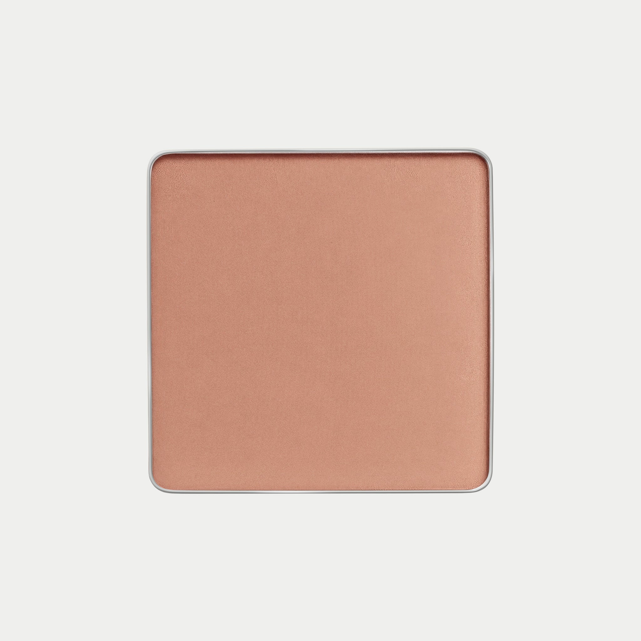 Glaze Eye Shadow Refill