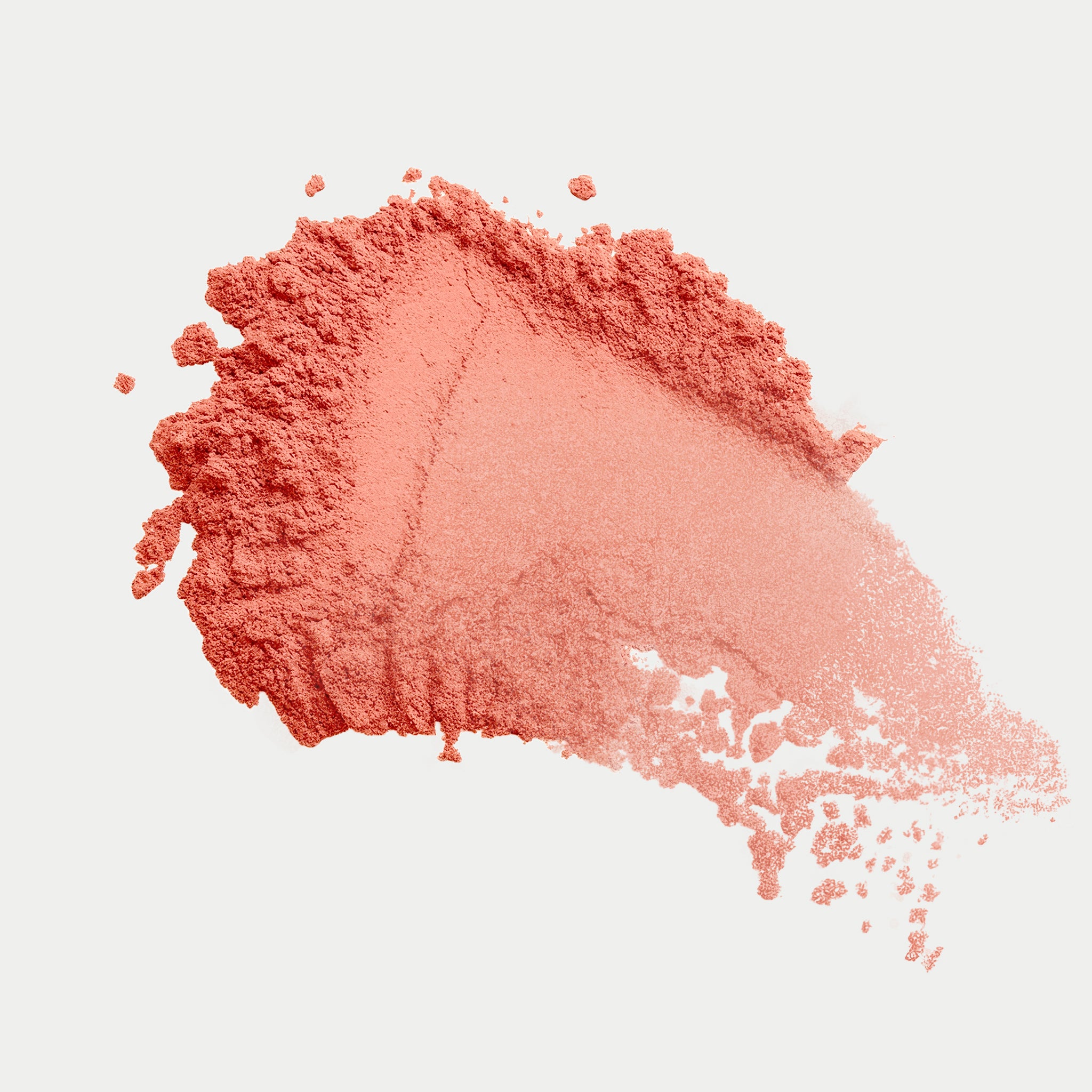 blossom swatch