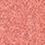 blossom variant swatch