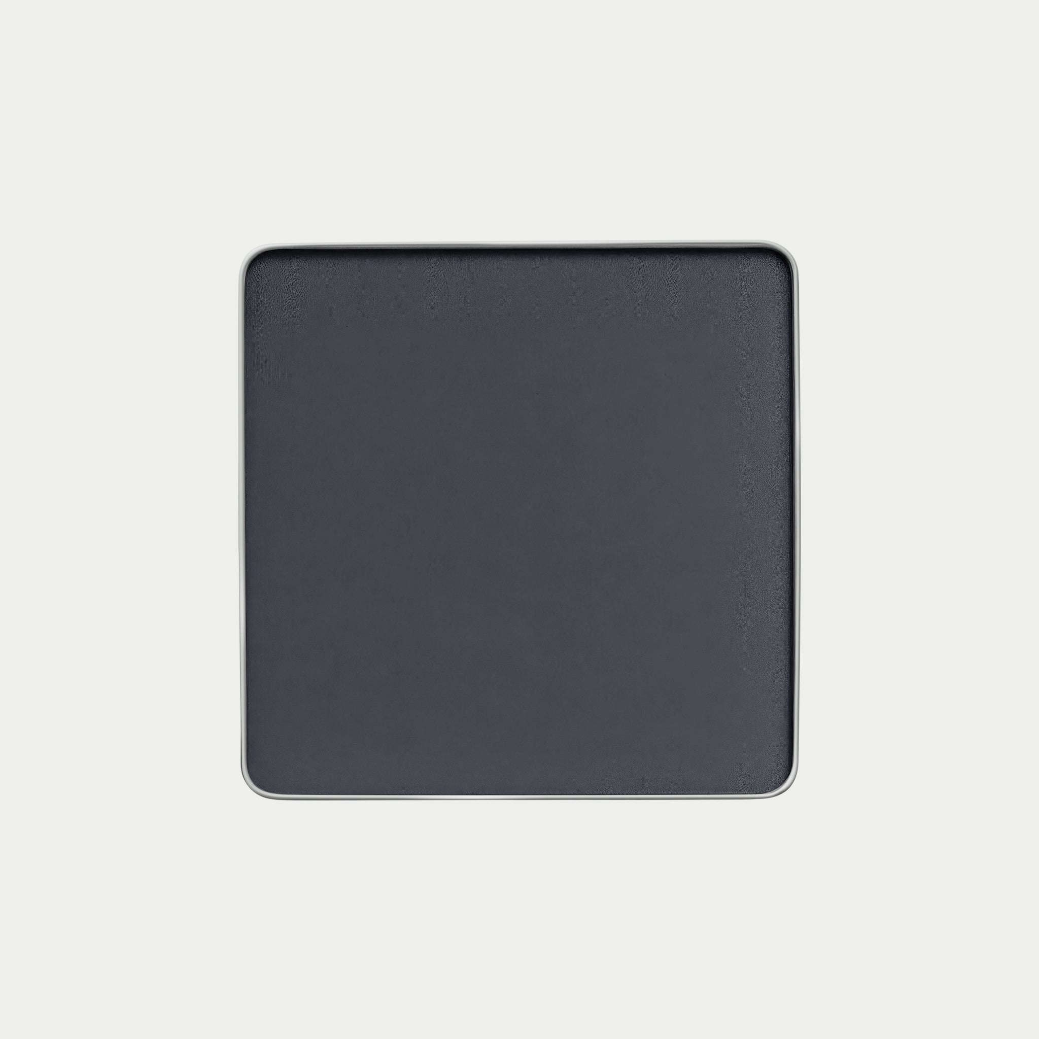 Classic Eye Shadow Refill