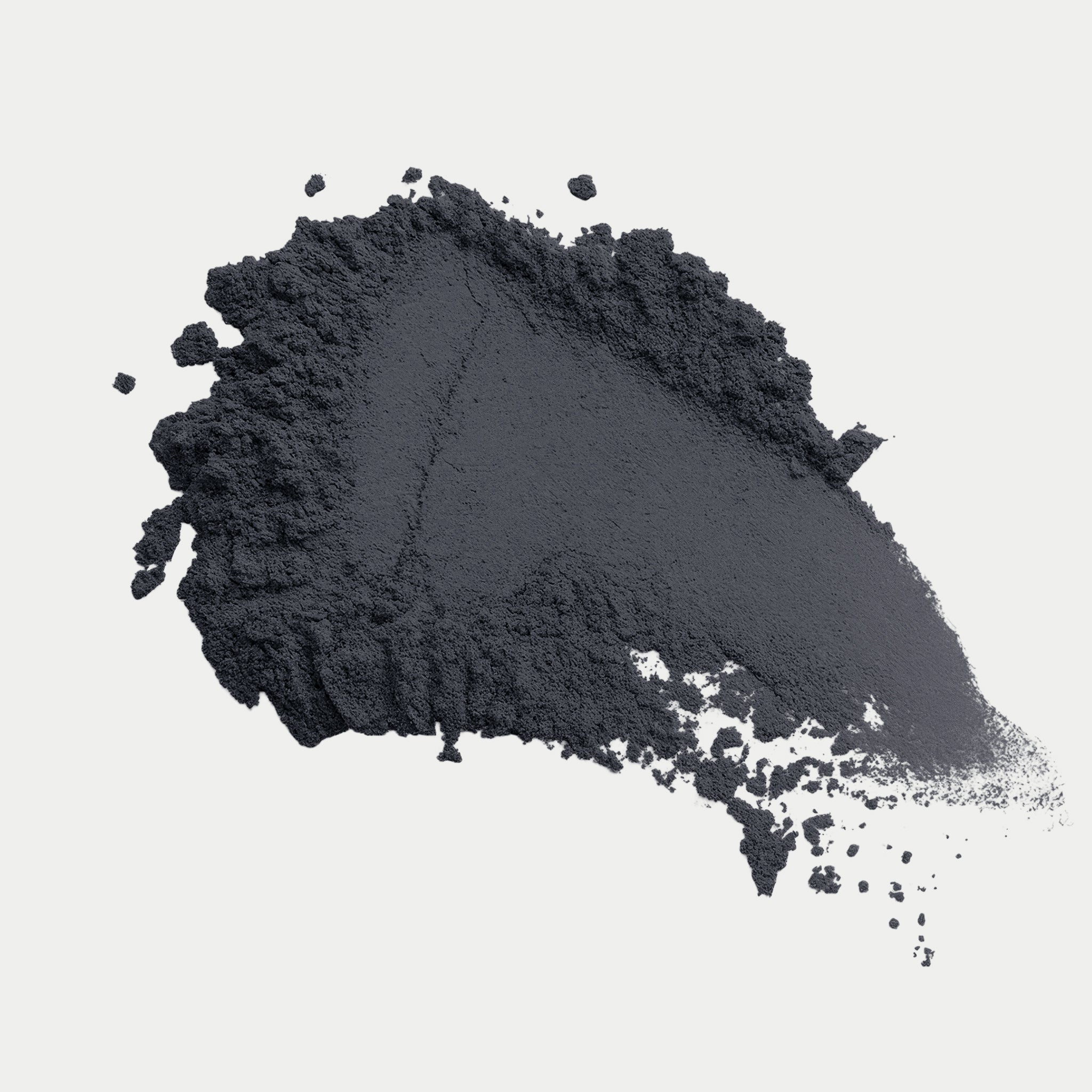 Classic Eye Shadow Refill